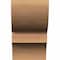 Ekena Millwork Ridgewood Rough Sawn Rafter Tail, Western Red Cedar, 6"W x 10"H x 18"L RFT06X10X18RID00RWR - alternate 3